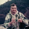 Dmitriy
