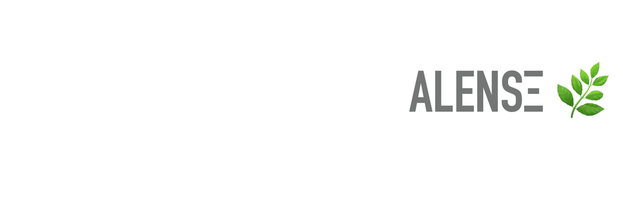 User Cover Image