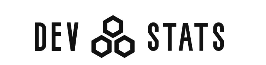 User Cover Image