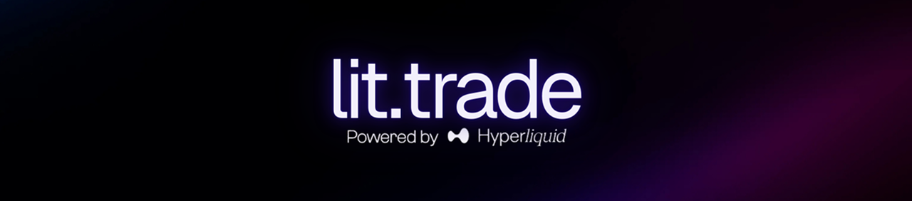 User Cover Image