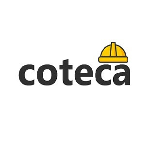 coteca