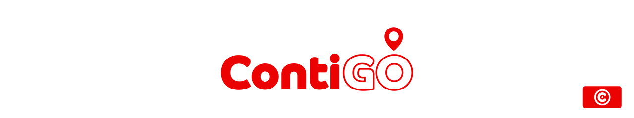 User Cover Image