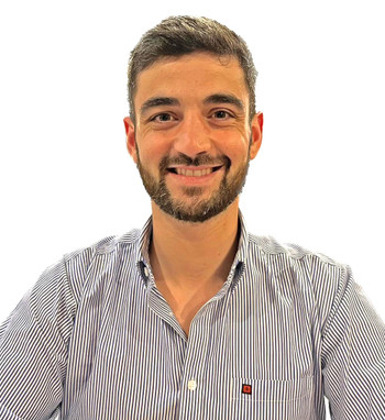 luisdias