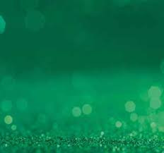 User Cover Image