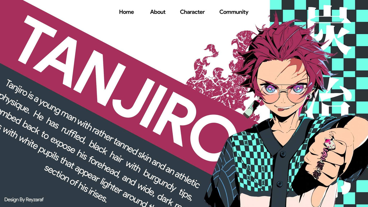 Cover User Image