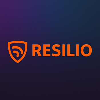 Resilio