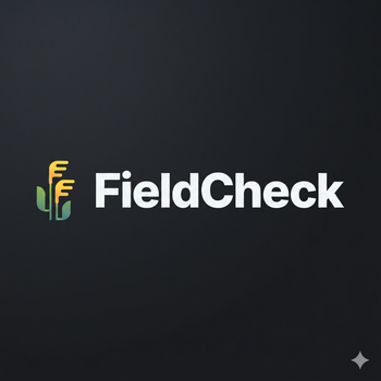 FieldCheck