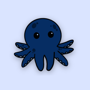 Octopus Layer