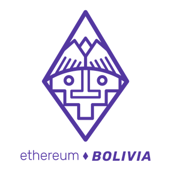 ETH Bolivia