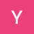 yusefahmed0403