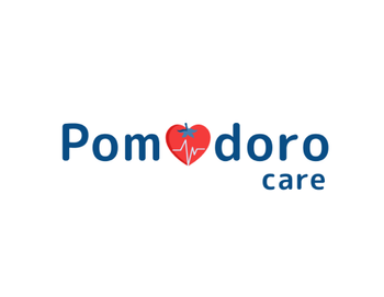 Pomodoro Care