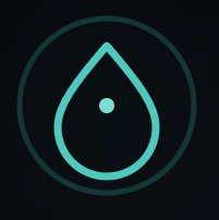 ApaRahova