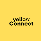 YellowConnect