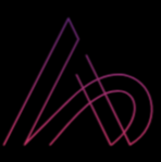 User Cover Image