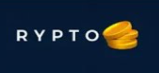 RYPTO
