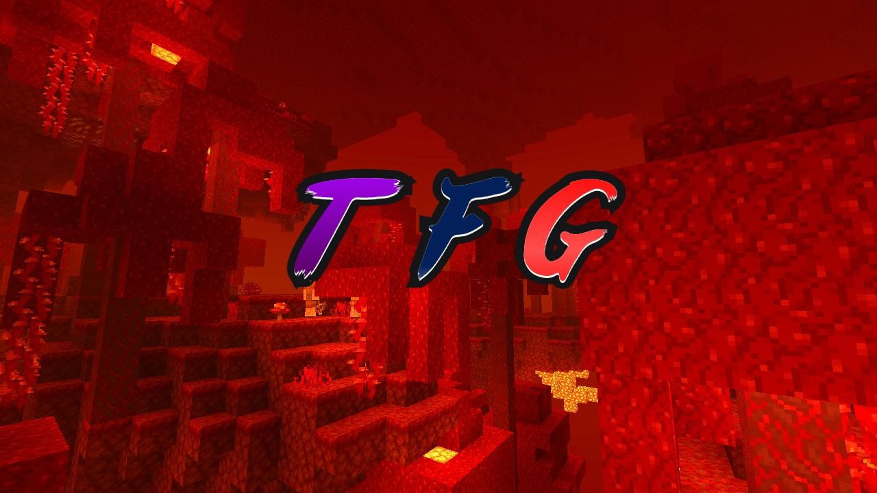 Cover User Image