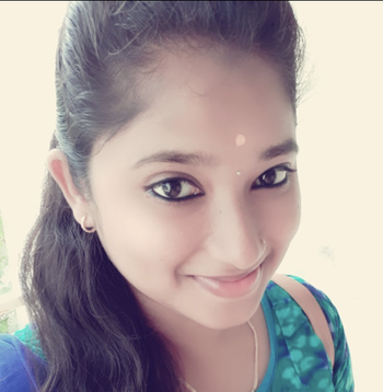 Usha12345