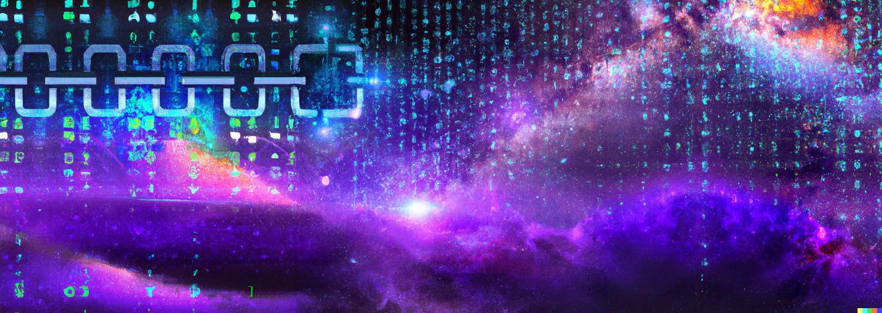 Cover User Image