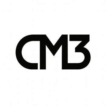 CM3