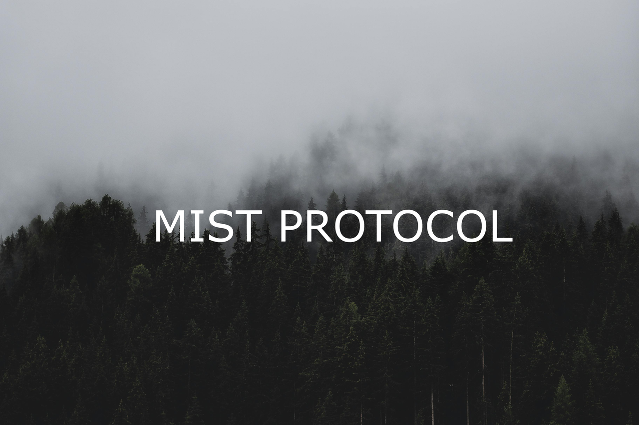 User Cover Image