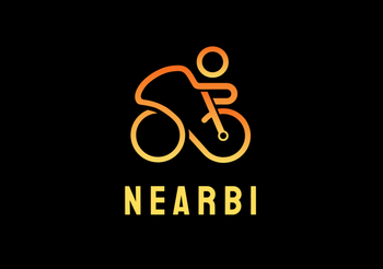 NEARBI