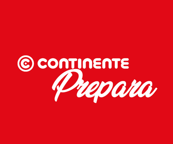 20 - CORPORATIVOS - APP PREPARA 