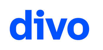 Divo