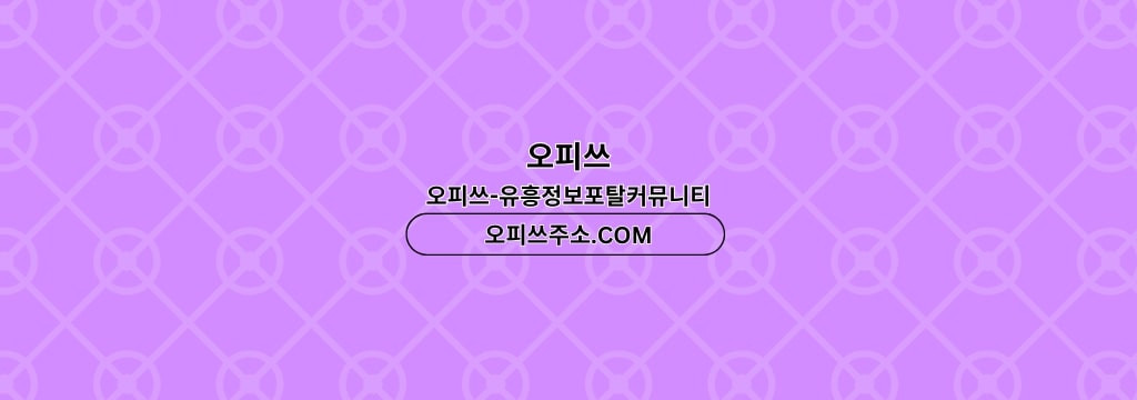 Cover User Image