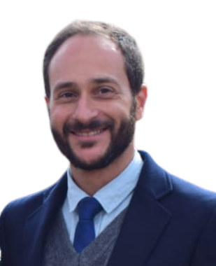 edisonpf