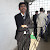 Omkar Khot