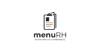 menuRH