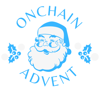 Onchain Advent