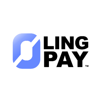 Ling Pay