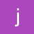 jhramirezrojas