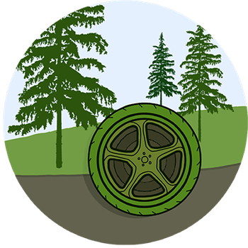 GreenMiles