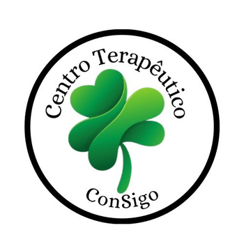 Comunicar ConSigo