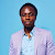 chrismwangi32
