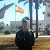 Sergio Rubio López