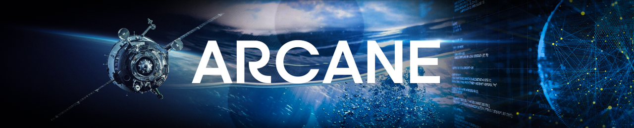 User Cover Image