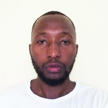 kenato254