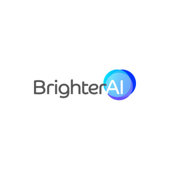 Brighter AI Technologies