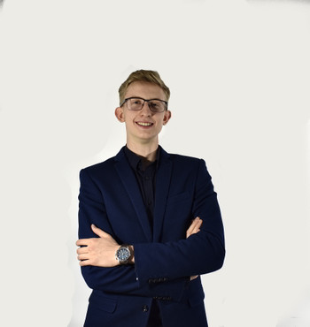TadeuszChmielik