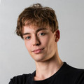 Lukáš Málek