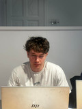 Botond Máté