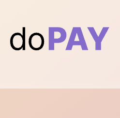doPay