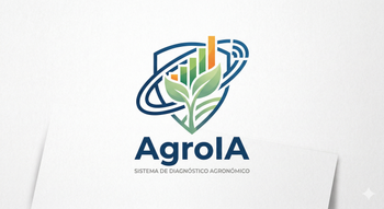 AgroIA: Copernicus para Riesgo Agronómico y Evaluación de Siniestros