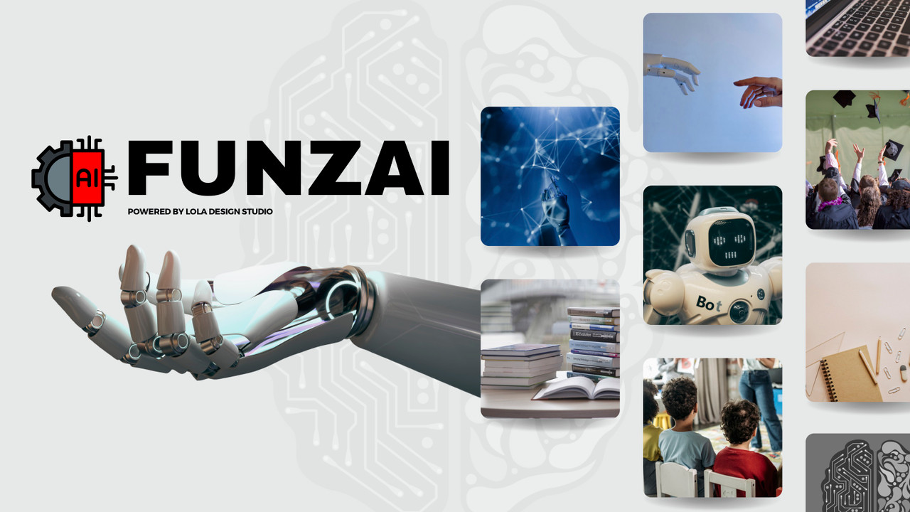 User Cover Image