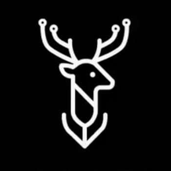 0 Arboleda Intelligence 