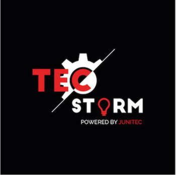 TecStorm 2021