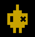 theblockhacker